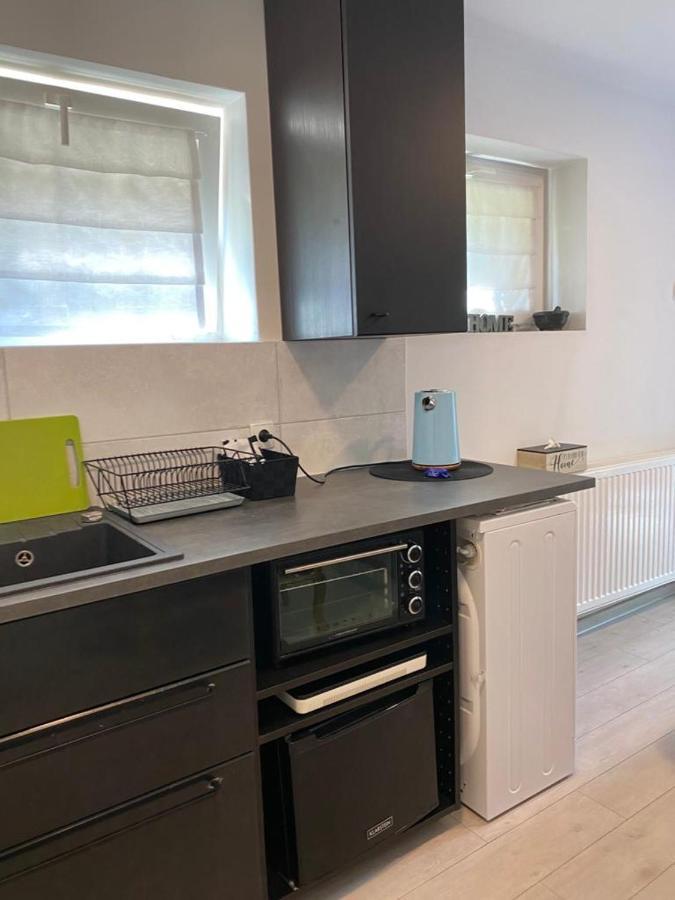 Morning 5 Adults Only Apartment