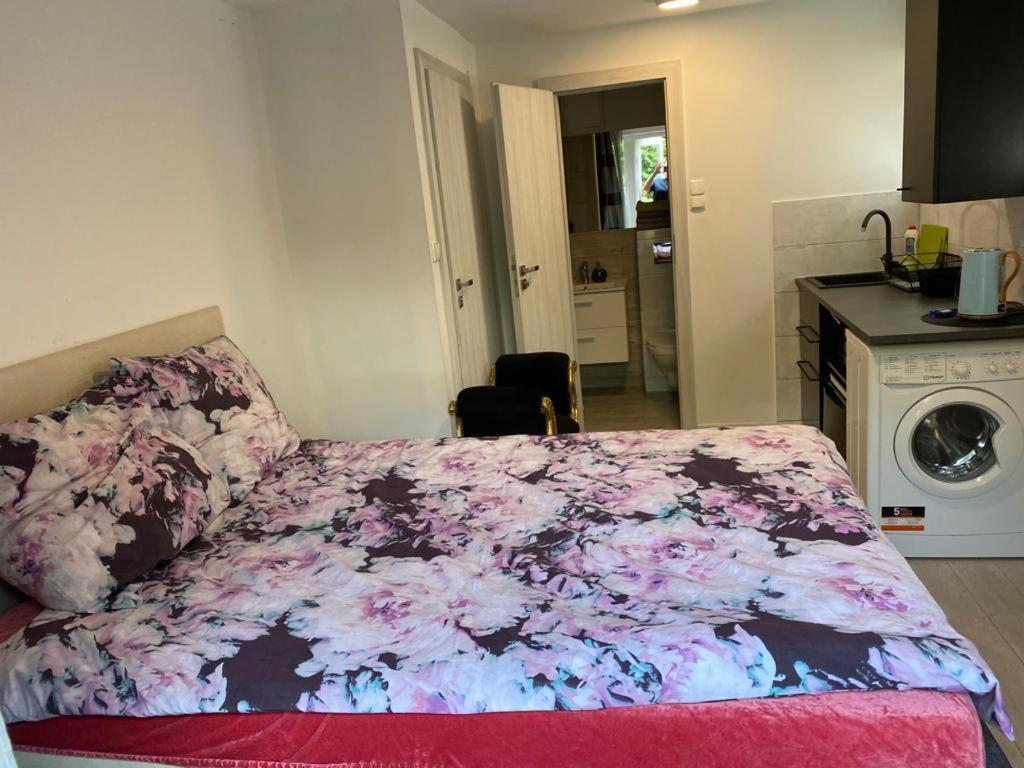 Morning 5 Adults Only Apartment *