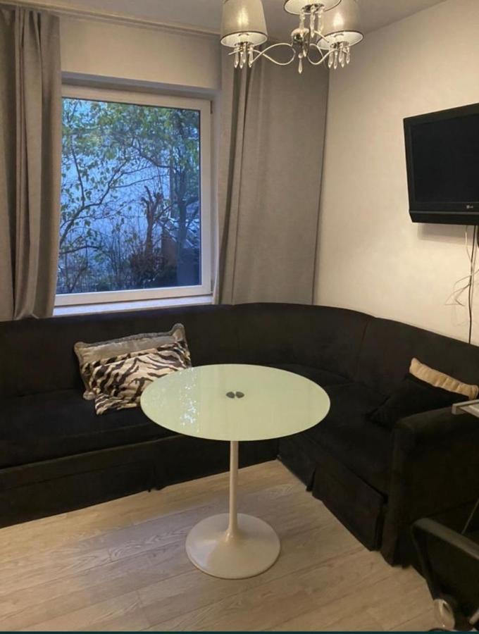 Morning 5 Adults Only Apartment *