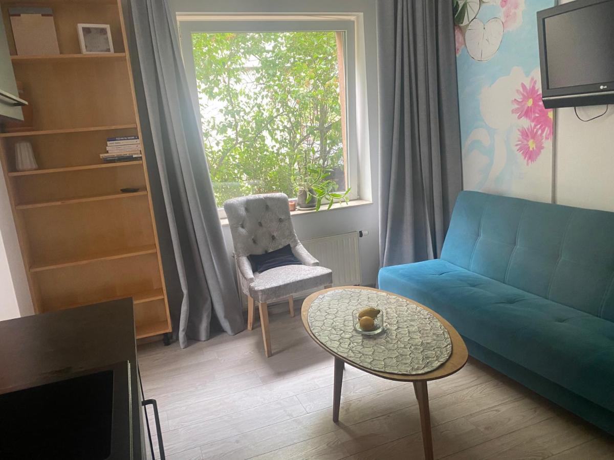 Apartment Morning 5 Adults Only *