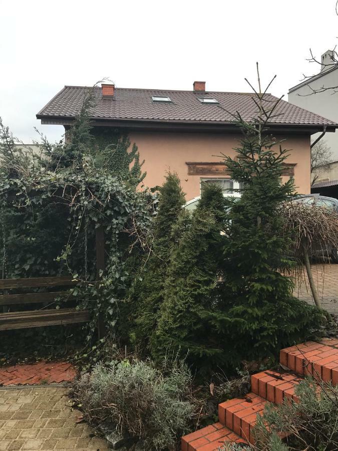 Apartment Morning 5 Adults Only Gdynia