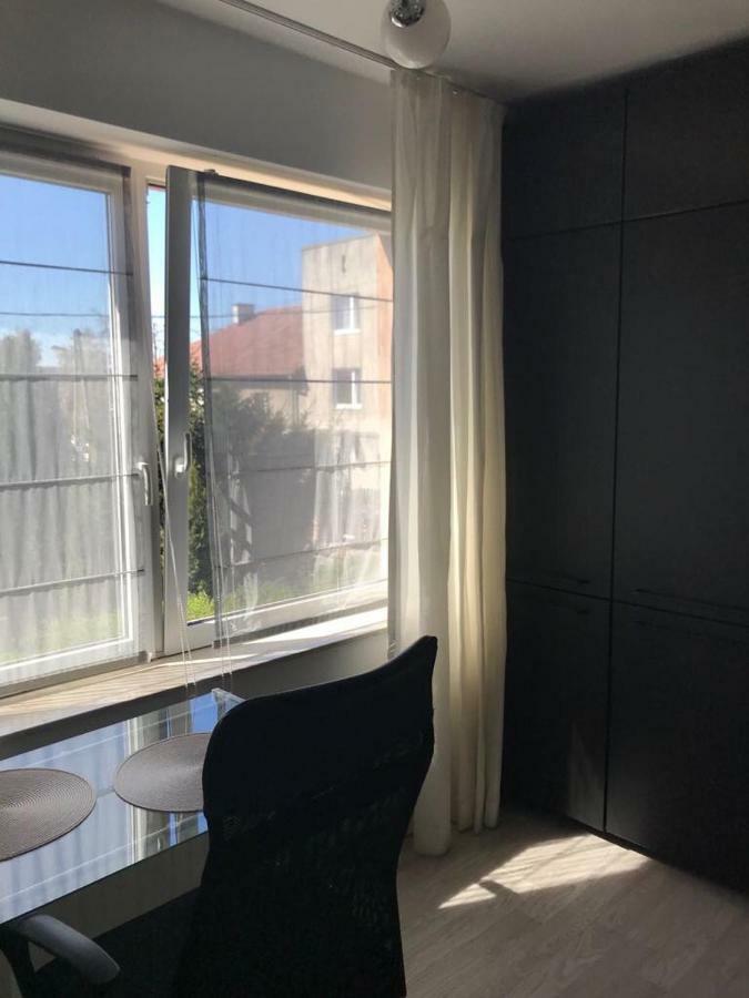 Apartment Morning 5 Adults Only